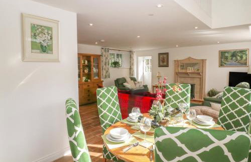 Chestnut Cottage - Foto 9