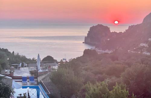 Ermones Penelope Bungalow - Foto 30