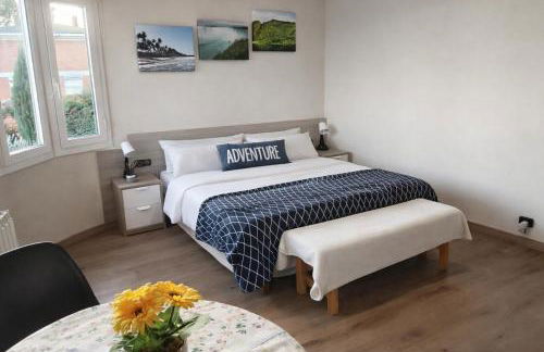 Catalunya Casas Stunning Villa with private pool 33 km to Barcelona - Foto 16