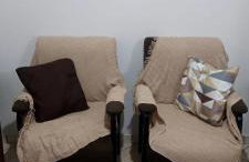 Cantinho da Família AP 09 - Photo 31