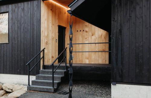 Maple Falls Cabin #58 - Wi-Fi - Pets Ok - Views - Vc - Sauna - Soaker Tub - Foto 28