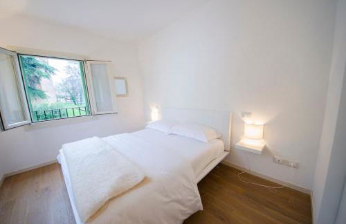 Ca' degli Armati - Photo 7