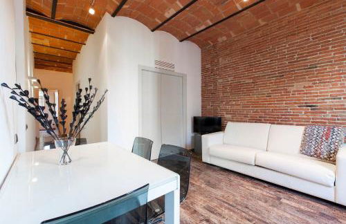 AB Paral·lel Spacious Apartments - Foto 114