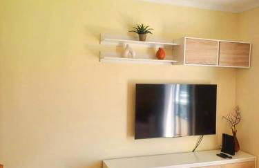 Porto Santo Rentals - Foto 8