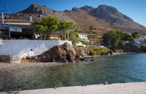 Vlichos Studio Apartment - Foto 64