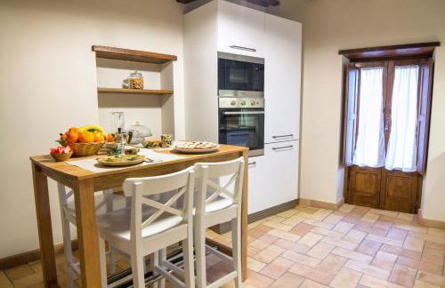 La Finestra su Civita - Photo 14