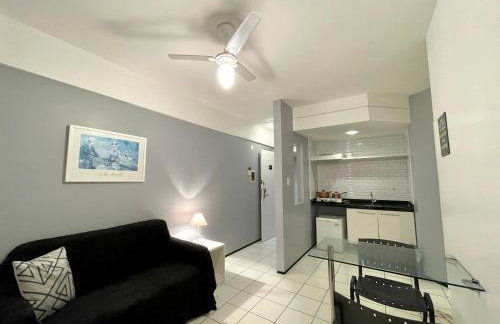 Biarritz temporadalitoranea - Foto 55