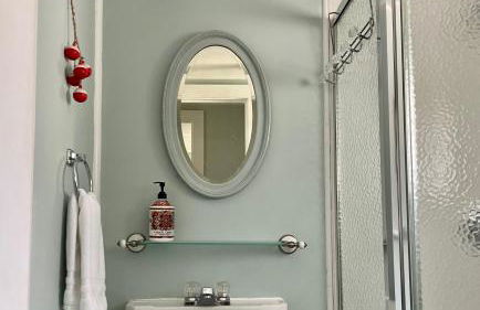 Drop Anchor Cottages and Lake House - Foto 67