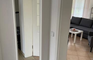 Apartment Mühlbach - Foto 62