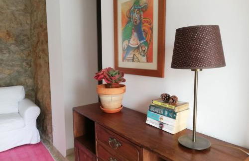 Casinha Saloia - Foto 13