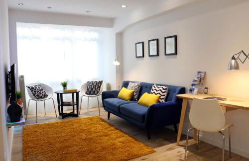 El rincón de Valeria - Foto 18