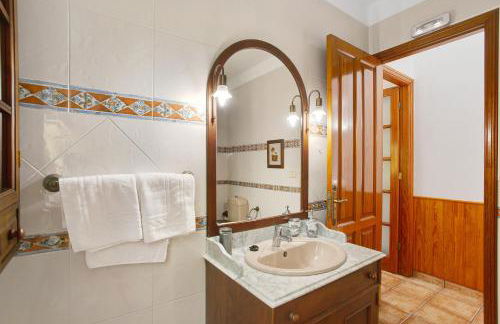 Casa Ariadna - Foto 26