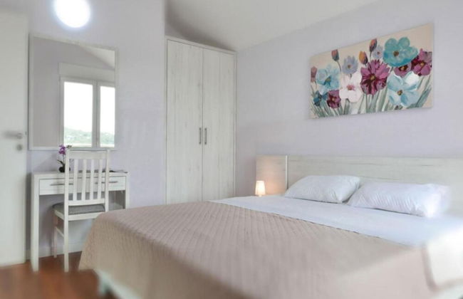 Penthouse Ivo & Ana - Foto 7