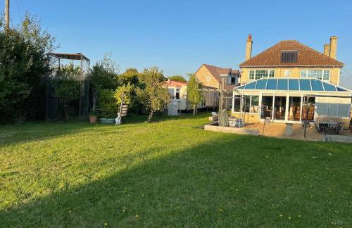 The static, it is what it is! - Photo 7