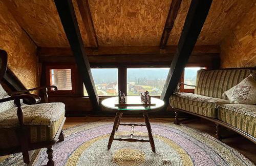 Vila Bella Vista - Foto 12