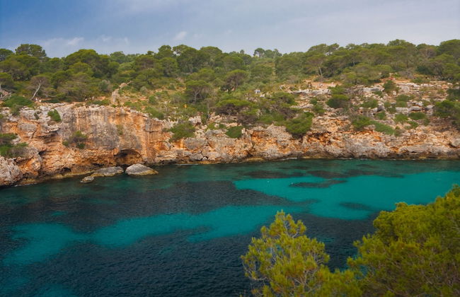 Ona Cala Pi Club - Foto 64