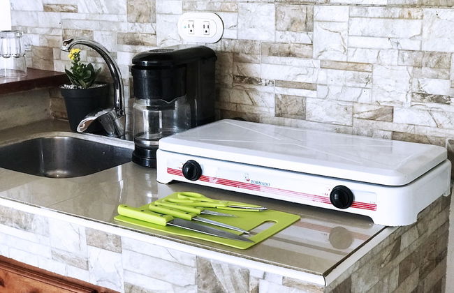 Apartamentos Managua - Foto 43