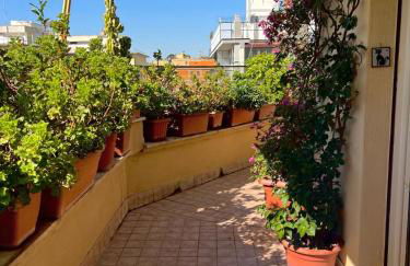 Le Buganville - Foto 9