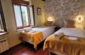 Casa Cabrales - Foto 3