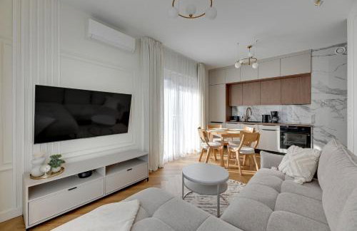 Diuna by Comfort Apartments - Foto 2