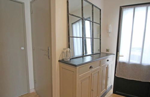 La Villa des Flots - Foto 25