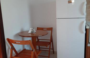 Studios Achileus 2 - Foto 10