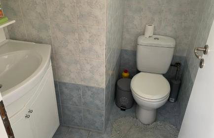 Awesome Home 3' from Metro (M3) Station Agia Paraskevi - Foto 58