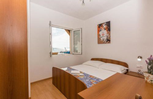 Apartments Hidden Beach Gem - Photo 35