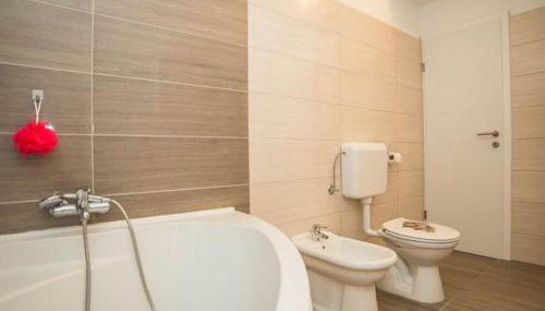 Apartment Sanja - Foto 5