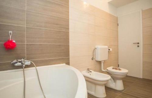 Apartment Sanja - Photo 5