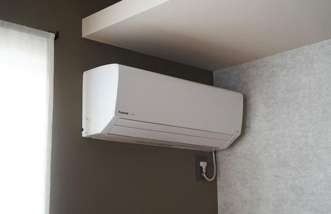 NEON HOTEL - Foto 28