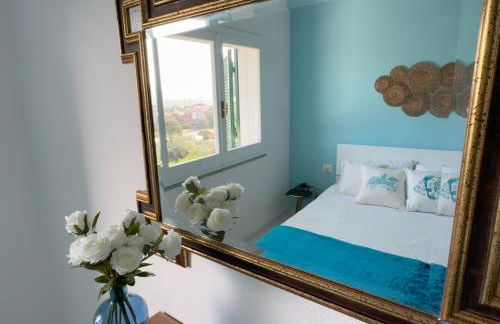 Aironi del Porto - Foto 20