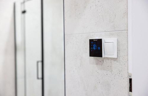 Wilcza Stodoła 2 - Foto 8