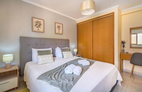 Vila da Encosta - Private - Heated swimming pool - By bedzy - Foto 29