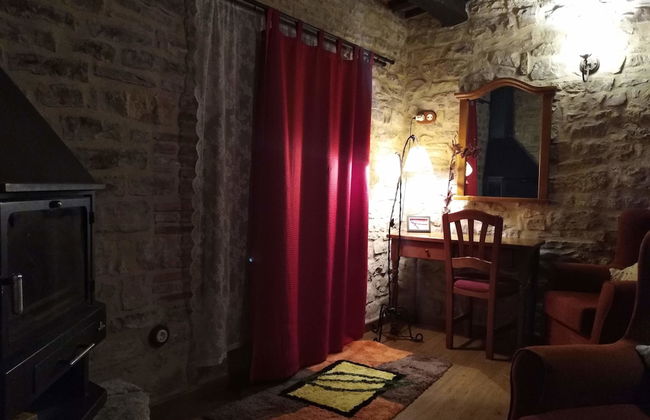 Cal Senyoret - Foto 9