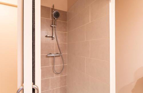 Le Mas Saint Pierre - Photo 20