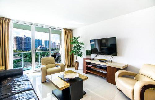 Ocean Reserve 818 - Foto 2