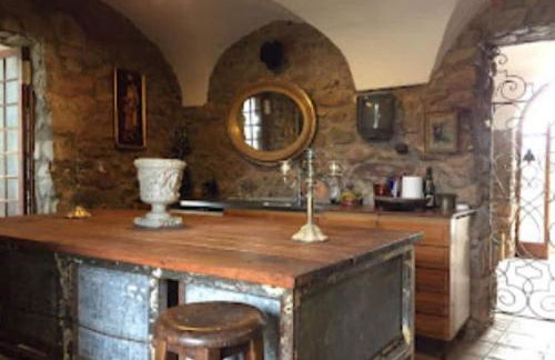 Caseta a masia Les Corominotes - Foto 19