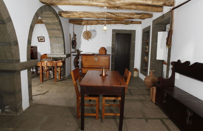 Quinta do Martelo - Photo 34