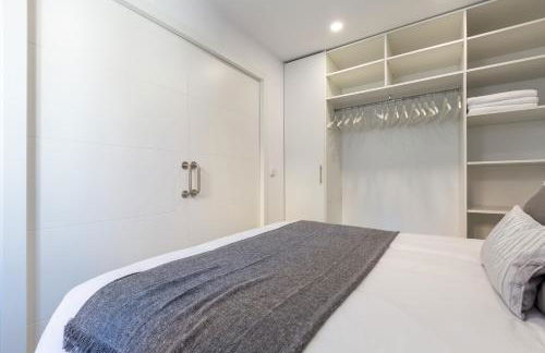 Besos Beach Gem 1 By Myrentalhost - Photo 47