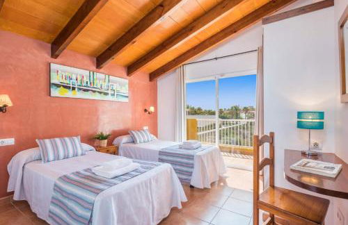 Villa Samuel by Villa Plus - Photo 13