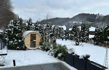 Ferienwohnung Sophie - Foto 3