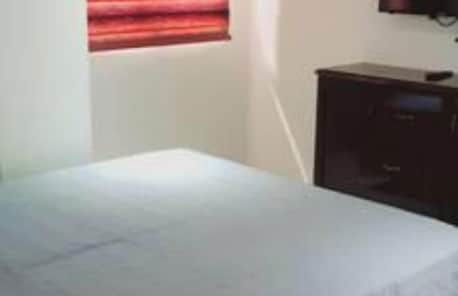 Avana Hills Boracay Prime - Foto 10