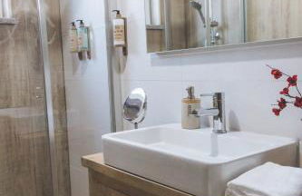 Casa da Mó - Douro - Foto 13