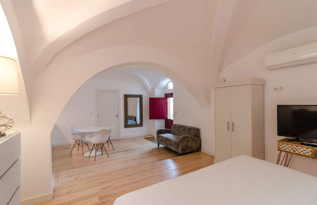 Casa Morgado Esporão - Foto 13