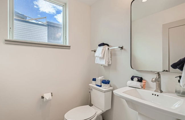 Hygge House at Summit - Foto 13