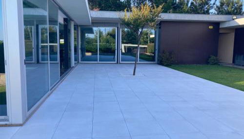 Exclusive Villa & SPA - Foto 5