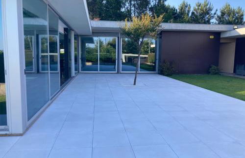 Exclusive Villa & SPA - Foto 5