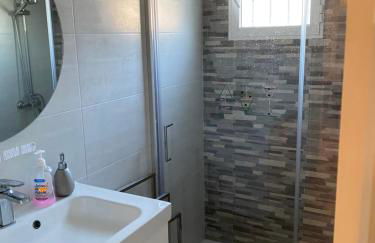 Casa Venetti , stylish flat in Villa Martin - Foto 16