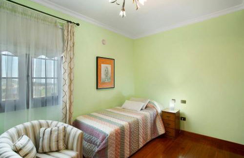 Casa Lucas - Foto 16